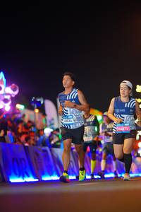 BIB: 
                            <button type="button" onclick="openModal(24565258)" class="btn btn-primary btn-sm float-right btn-popup" data-toggle="modal" data-target=".modal-high-quality">
                        <i class="fas fa-shopping-cart"></i> Add to Cart
                    </button>
                                            <button type="button" onclick="isThisMe(24565258, true)" class="btn btn-success btn-sm float-right btn-popup btn-isme hidden" data-toggle="tooltip" data-placement="bottom" title="นี่คือรูปของคุณใช่ไหม คลิกที่นี่เพื่อเอาเข้าอัลบั้ม">
                        <i class="fas fa-plus"></i> Add to album
                    </button>
                    <button type="button" onclick="isThisMe(24565258, false)" class="btn btn-warning btn-sm float-right btn-popup btn-isnotme hidden">
                        <i class="fas fa-ban"></i> Remove from album
                    </button>